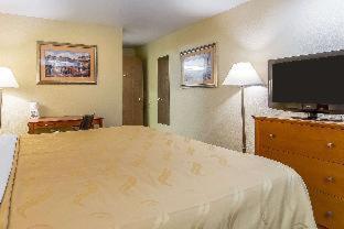 Hotel Quality & 2*